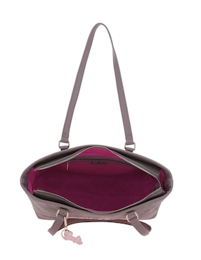 Bolsa tote Barbie x Gorett Ken Barbie para mujer