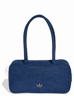 Bolsa shoulder Adidas Originals Adicolor para mujer