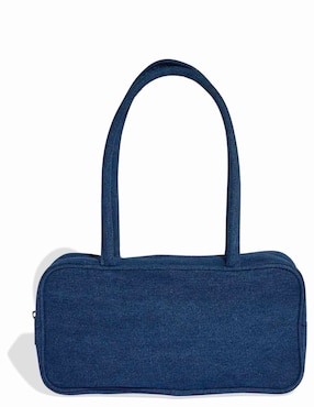 Bolsa shoulder Adidas Originals Adicolor para mujer