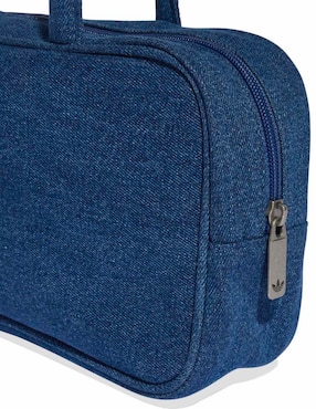 Bolsa shoulder Adidas Originals Adicolor para mujer