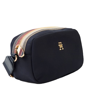 Bolsa crossbody Tommy Hilfiger para mujer