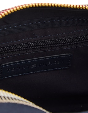 Bolsa crossbody Tommy Hilfiger para mujer