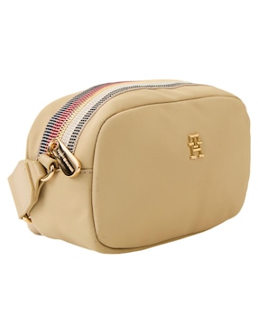 Bolsa crossbody Tommy Hilfiger para mujer