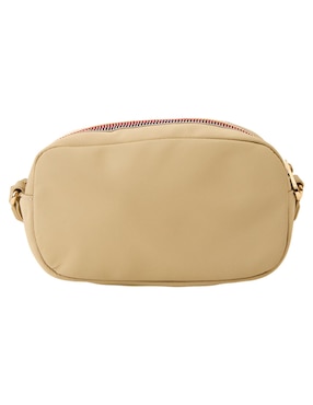 Bolsa crossbody Tommy Hilfiger para mujer