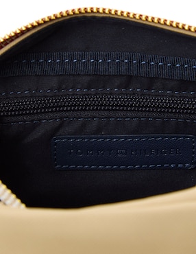 Bolsa crossbody Tommy Hilfiger para mujer