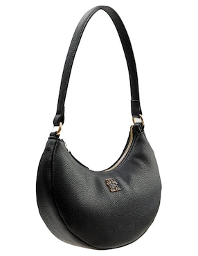 Bolsa hobo Tommy Hilfiger para mujer