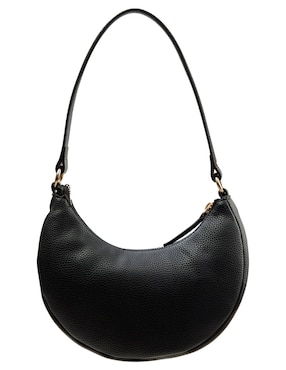 Bolsa hobo Tommy Hilfiger para mujer