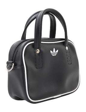 Bolsa shoulder Adidas Originals Adicolor Xs para mujer