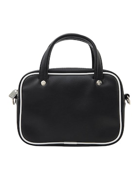 Bolsa shoulder Adidas Originals Adicolor Xs para mujer