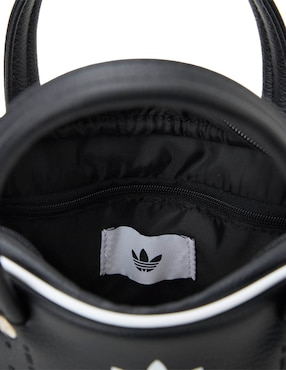 Bolsa shoulder Adidas Originals Adicolor Xs para mujer