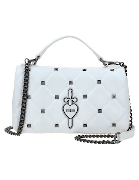 Bolsa crossbody Gorett Marcela Disney Villains para mujer