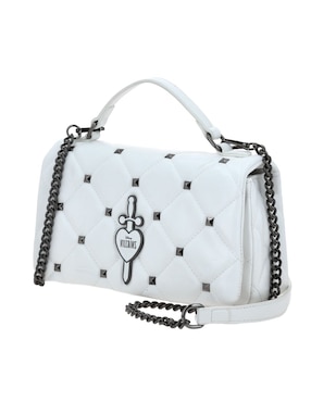Bolsa crossbody Gorett Marcela Disney Villains para mujer