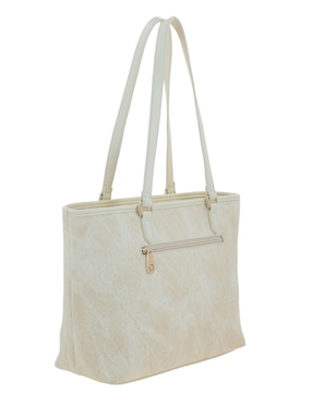 Bolsa tote Barbie X Gorett para mujer