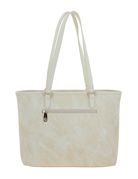 Bolsa tote Barbie X Gorett para mujer