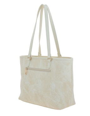 Bolsa tote Barbie X Gorett para mujer