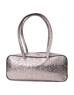 Bolsa bowler Adidas Originals Adicolor para mujer