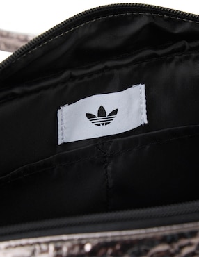Bolsa bowler Adidas Originals Adicolor para mujer