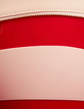 Bolsa tote W Capsule True Love Mickey & Minnie para mujer