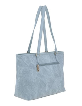 Bolsa tote Barbie X Gorett para mujer