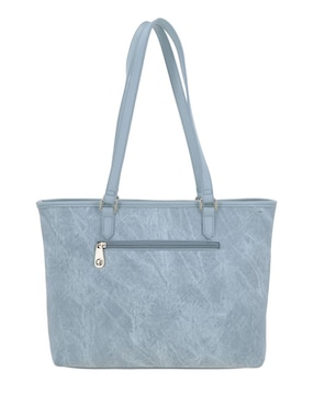 Bolsa tote Barbie X Gorett para mujer