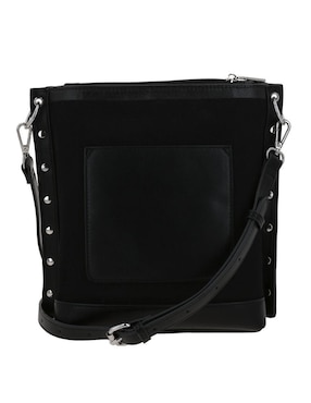 Bolsa crossbody Gorett para mujer