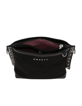 Bolsa crossbody Gorett para mujer