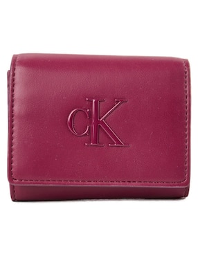 Cartera Calvin Klein para mujer