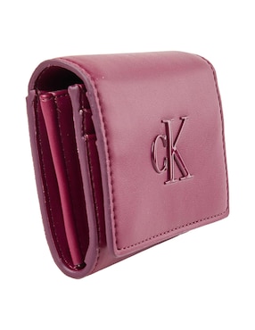 Cartera Calvin Klein para mujer