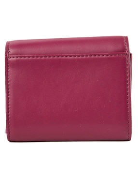 Cartera Calvin Klein para mujer