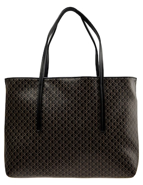 Bolsa tote Calvin Klein para mujer