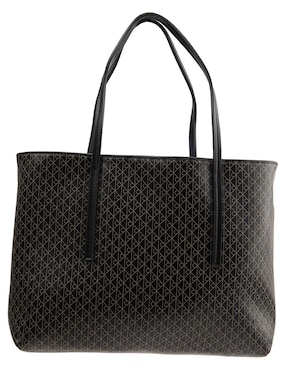 Bolsa tote Calvin Klein para mujer