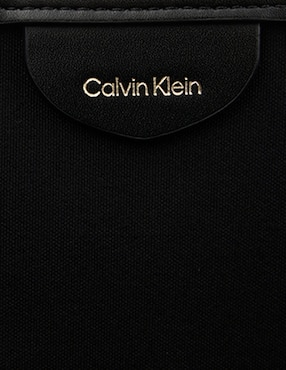 Bolsa tote Calvin Klein para mujer