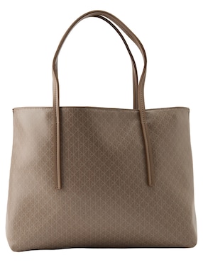 Bolsa tote Calvin Klein para mujer