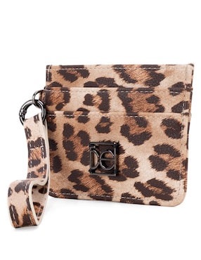Cartera Cloe para mujer
