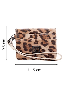 Cartera Cloe para mujer