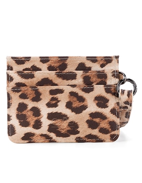 Cartera Cloe para mujer