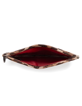 Cartera Cloe para mujer