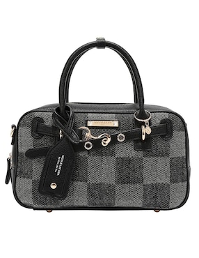 Bolsa Shoulder Nicole Lee para mujer