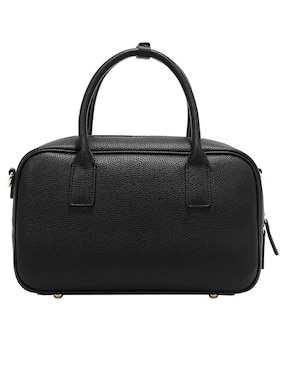 Bolsa Shoulder Nicole Lee para mujer