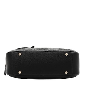 Bolsa Shoulder Nicole Lee para mujer