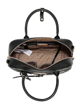 Bolsa Shoulder Nicole Lee para mujer