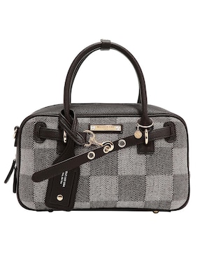 Bolsa Shoulder Nicole Lee para mujer