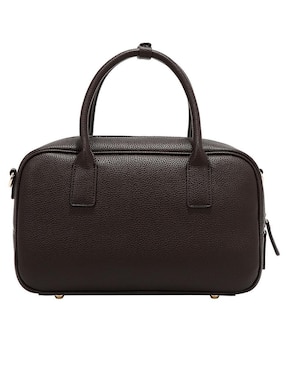 Bolsa Shoulder Nicole Lee para mujer