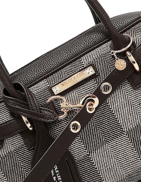 Bolsa Shoulder Nicole Lee para mujer