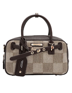 Bolsa Shoulder Nicole Lee para mujer