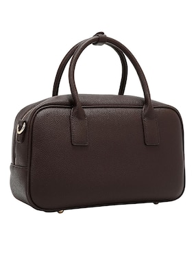 Bolsa Shoulder Nicole Lee para mujer