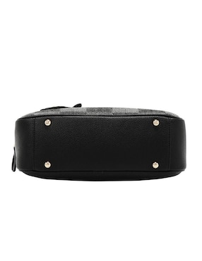 Bolsa Shoulder Nicole Lee para mujer