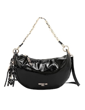 Bolsa shoulder Nicole Lee para mujer