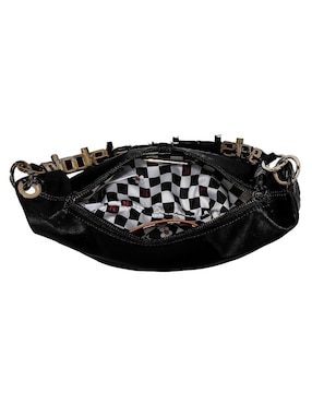 Bolsa shoulder Nicole Lee para mujer