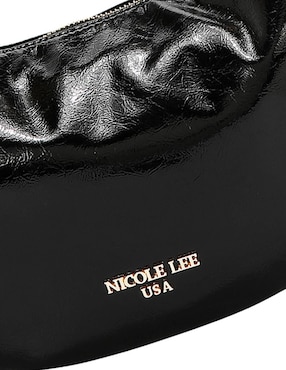 Bolsa shoulder Nicole Lee para mujer